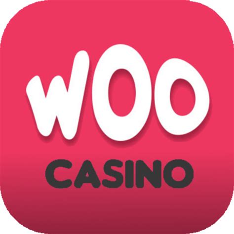 woocasino|Woocasino Review .